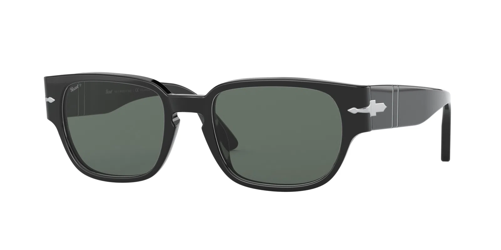 Persol 3245S Sunglasses - view 2